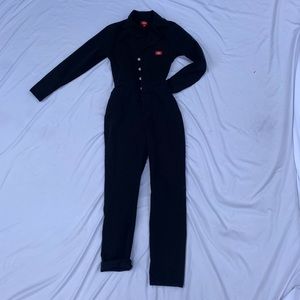 🧲Dickies Girl Coveralls🧲
